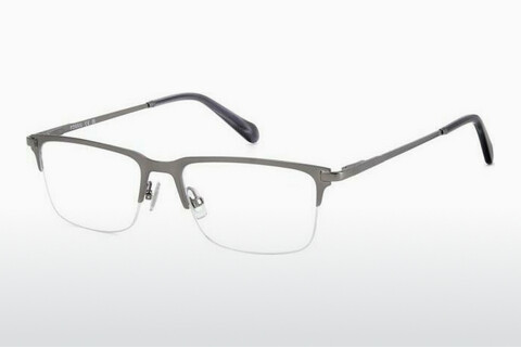 Gafas de diseño Fossil FOS 7186/G R80