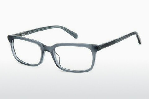 Gafas de diseño Fossil FOS 7187 63M