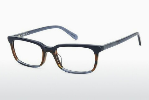 Gafas de diseño Fossil FOS 7187 PJP