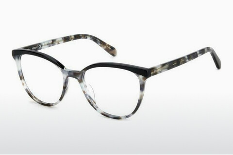 Gafas de diseño Fossil FOS 7188 086