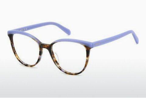 Gafas de diseño Fossil FOS 7188 1JP