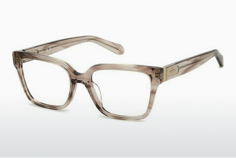 Gafas de diseño Fossil FOS 7189 HR3