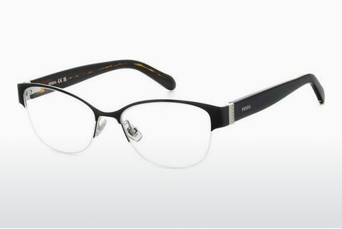 Gafas de diseño Fossil FOS 7190/G 003