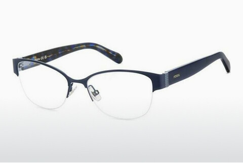 Gafas de diseño Fossil FOS 7190/G FLL