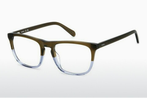 Gafas de diseño Fossil FOS 7191 3LG