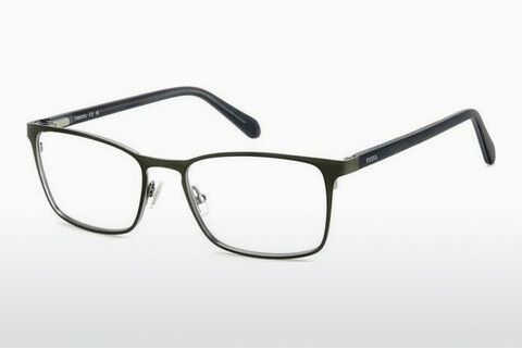 Gafas de diseño Fossil FOS 7192/G PJP