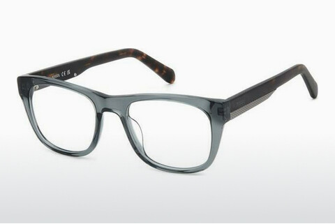 Gafas de diseño Fossil FOS 7193 63M