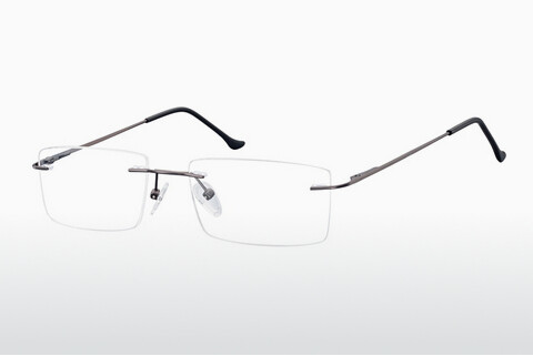 Gafas de diseño Fraymz 986 A