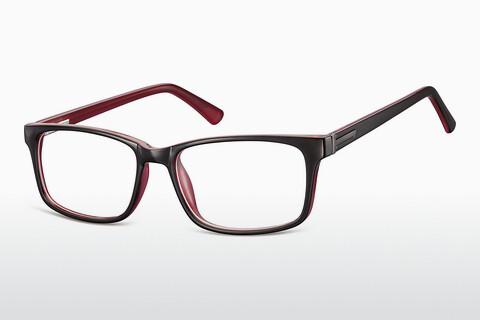 Gafas de diseño Fraymz CP150 F