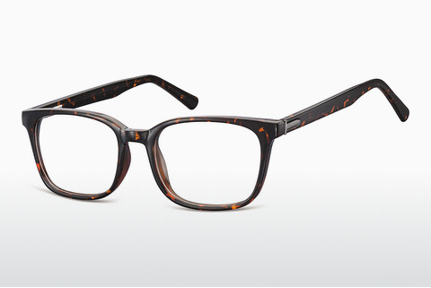 Gafas de diseño Fraymz CP151 A