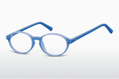 Gafas de diseño Fraymz PK15 A