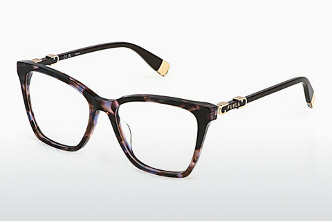 Gafas de diseño Furla VFU833 0Z41