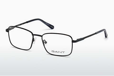 Gafas de diseño Gant GA3170 002