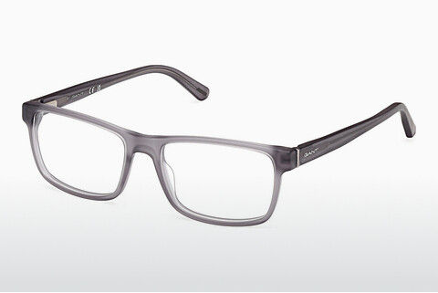 Gafas de diseño Gant GA3177 20A