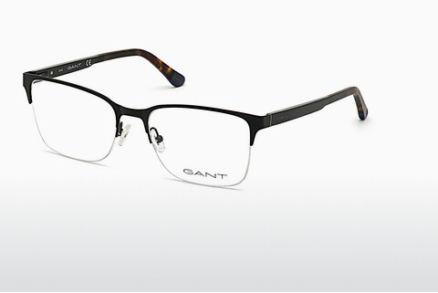 Gafas de diseño Gant GA3202 002