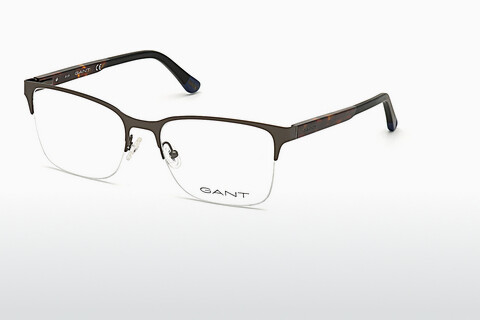 Gafas de diseño Gant GA3202 009