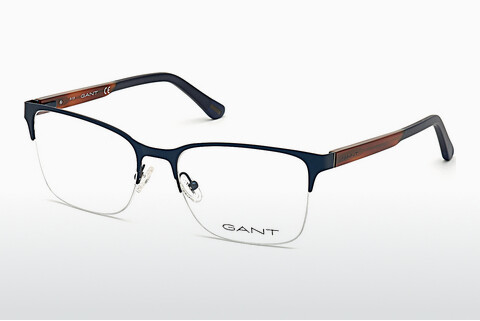 Gafas de diseño Gant GA3202 091