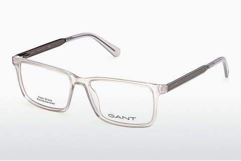 Gafas de diseño Gant GA3216 020
