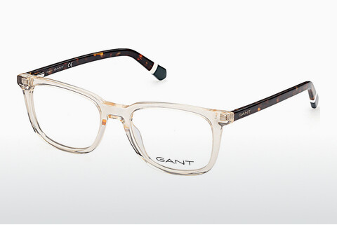 Gafas de diseño Gant GA3232 027