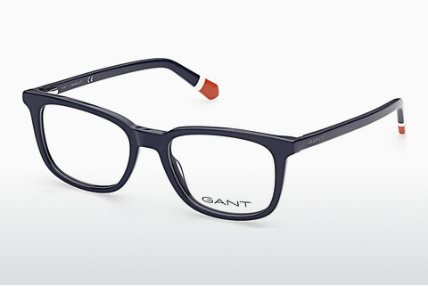 Gafas de diseño Gant GA3232 090