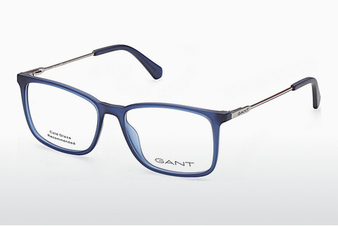 Gafas de diseño Gant GA3239 091