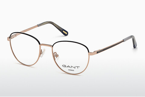 Gafas de diseño Gant GA4088 001