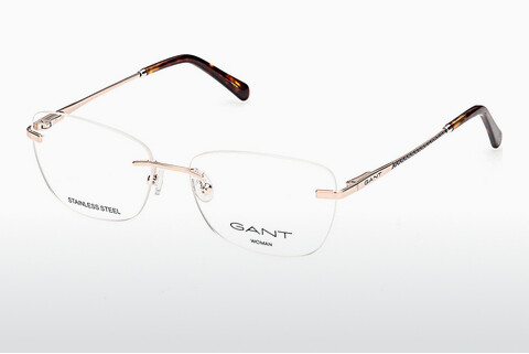 Gafas de diseño Gant GA4098 032
