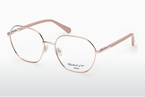 Gafas de diseño Gant GA4112 028