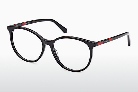 Gafas de diseño Gant GA4132 001