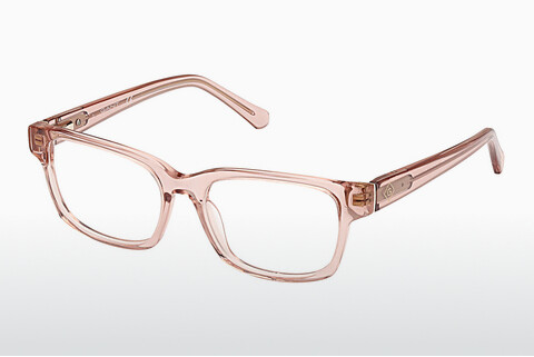 Gafas de diseño Gant GA4143 072