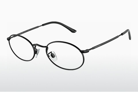 Gafas de diseño Giorgio Armani AR 131VM 3001