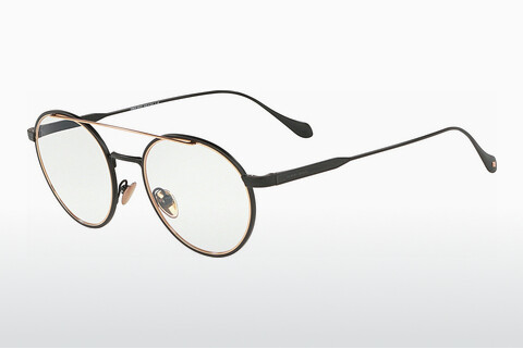 Gafas de diseño Giorgio Armani AR5089 3001