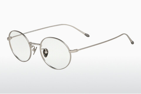 Gafas de diseño Giorgio Armani AR5097T 3280