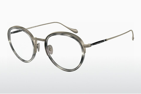 Gafas de diseño Giorgio Armani AR5099 3260