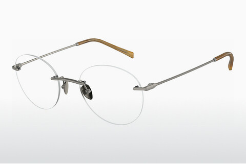 Gafas de diseño Giorgio Armani AR5115 3003