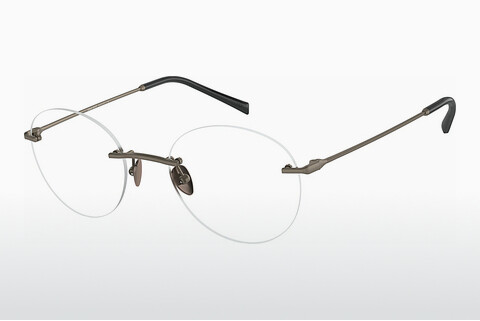 Gafas de diseño Giorgio Armani AR5115 3006