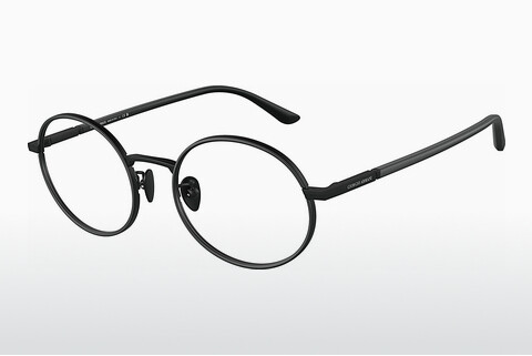 Gafas de diseño Giorgio Armani AR5145J 3001