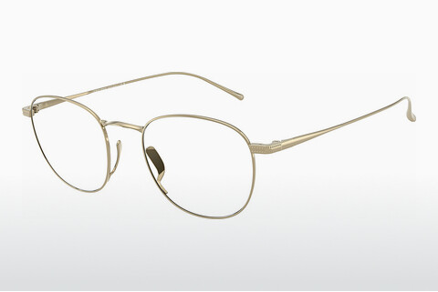 Gafas de diseño Giorgio Armani AR5148T 3384