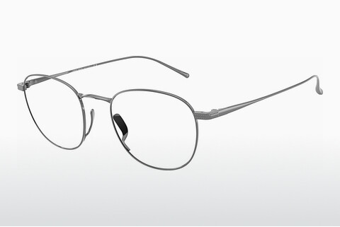 Gafas de diseño Giorgio Armani AR5148T 3385