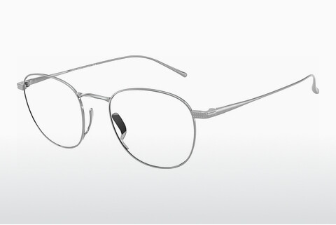 Gafas de diseño Giorgio Armani AR5148T 3387