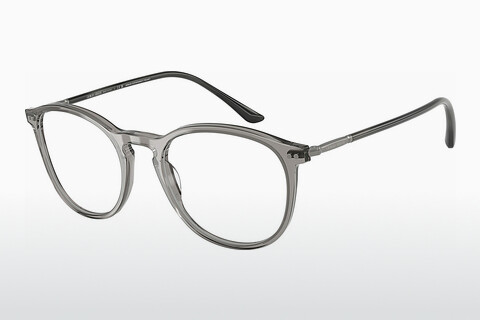 Gafas de diseño Giorgio Armani AR7125 6070