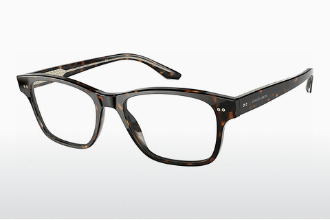 Gafas de diseño Giorgio Armani AR7195 5026