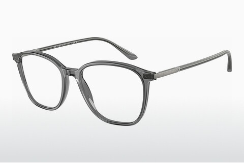 Gafas de diseño Giorgio Armani AR7236 5681