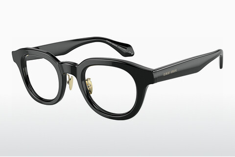 Gafas de diseño Giorgio Armani AR7253 6060