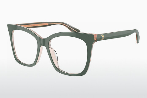 Gafas de diseño Giorgio Armani AR7254U 6076