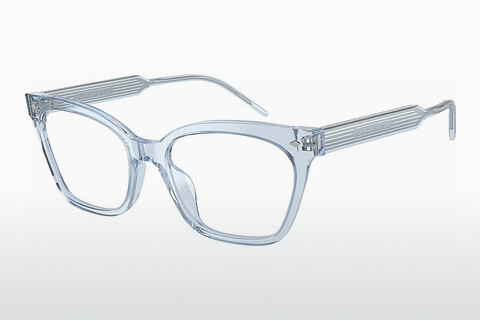 Gafas de diseño Giorgio Armani AR7257U 6081