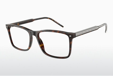 Gafas de diseño Giorgio Armani AR7258 5879