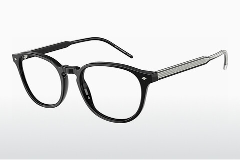 Gafas de diseño Giorgio Armani AR7259 5875