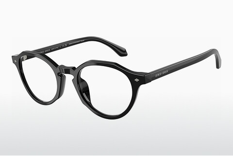 Gafas de diseño Giorgio Armani AR7264U 5875