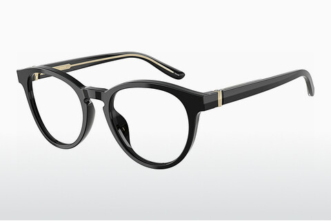 Gafas de diseño Giorgio Armani AR7266U 5875